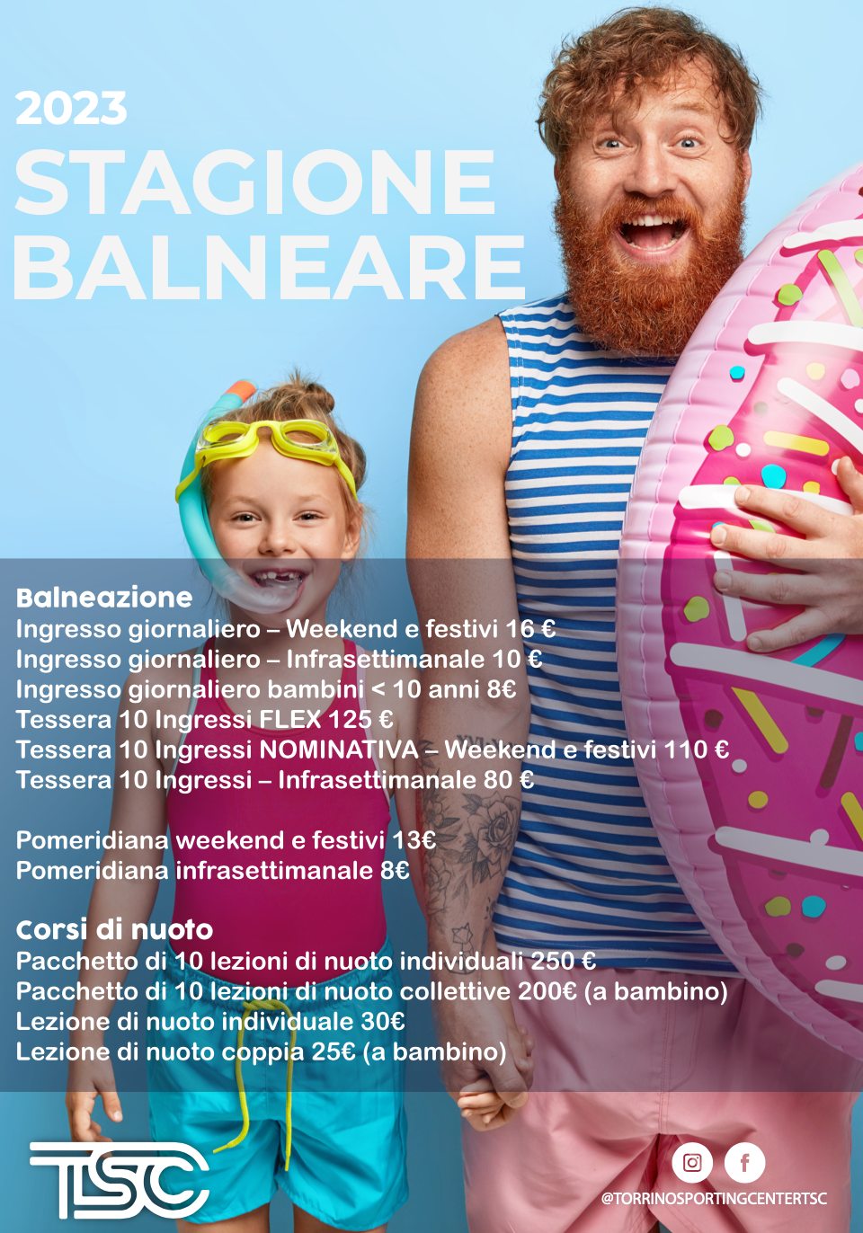 Piscina-torrino-eur Piscina torrino eur