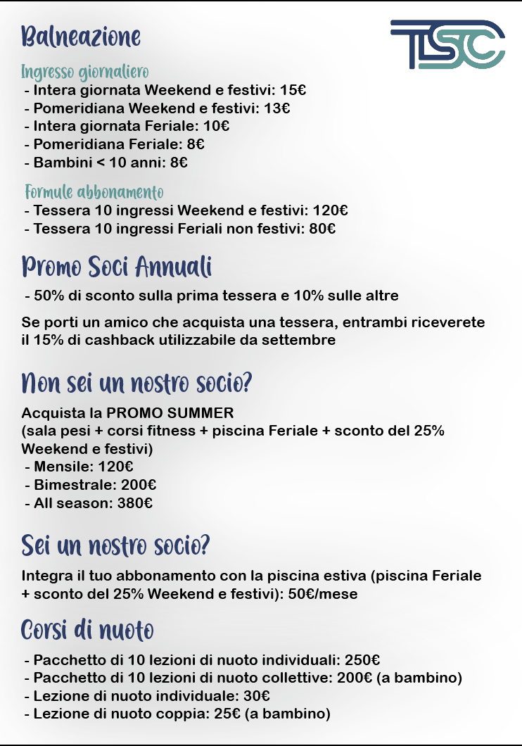 Schermata 2025-05-17 alle 18.35.19 Piscina torrino eur